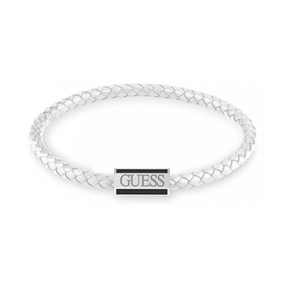 Guess Herrenarmband JUMB02142JWSTWIL Guess Herrenarmband JUMB02142JWSTWIL